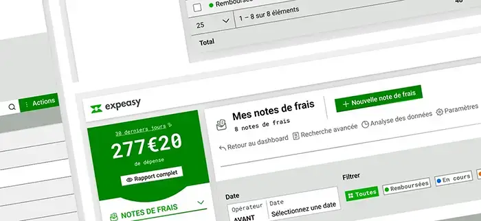 visuel représentant les couvertures des fichiers composants et fondamentaux du système de Design