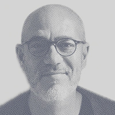 photo de profil de Thomas Hauck